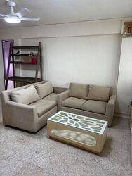 Blk 213 Lorong 8 Toa Payoh (Toa Payoh), HDB 4 Rooms #635047121